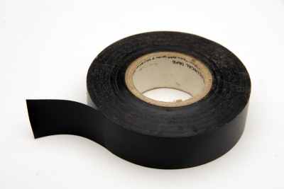 Our electrical services in Egham, Englefield Green, TW20